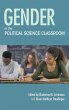 Gender in the Political Science... - Bild 1