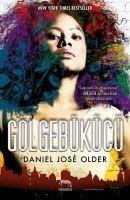 Gölgebükücü - Jose Older, Daniel