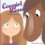 Cowgirl Lessons