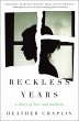 Reckless Years - Bild 1