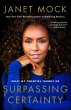 Surpassing Certainty - Bild 1