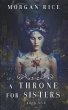 A Throne for Sisters (Book One) - Bild 1