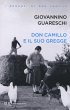 Don Camillo e il suo gregge - Bild 1