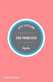 City Cycling Usa: San Francisco