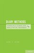 Diary Methods - Bild 1