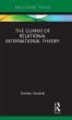 The Guanxi of Relational International... - Bild 1