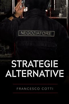 Strategie Alternative - Cotti, Francesco