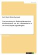Untersuchung der Einflussfaktoren des... - Bild 1