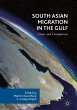 South Asian Migration in the Gulf - Bild 1