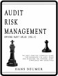 Audit Risk Management (Driving Audit... - Bild 1