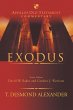Exodus (eBook, ePUB) - Bild 1