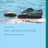 Meri aarteitansa antaa (eBook, ePUB) - Bild 1