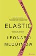 Elastic (eBook, ePUB) - Bild 1