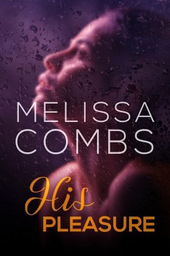 Cover His Pleasure (eBook, ePUB)