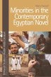 Minorities in the Contemporary Egyptian... - Bild 1