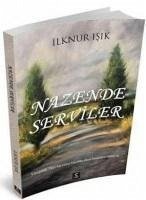 Nazende Serviler - Isik, Ilknur Nazende Serviler - Isik, Ilknur