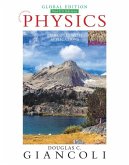 Physics: Principles with Applications, Global Edition + Mastering Physics with Pearson eText (Package)
