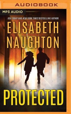 Protected - Naughton, Elisabeth