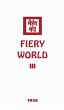 Fiery World III - Bild 1