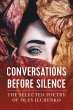 Conversations before Silence - Bild 1