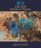 Cao Jun: Hymns to Nature