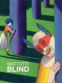 Blind