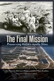 The Final Mission The Final Mission