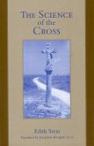 The Science of the Cross The Science of the Cross