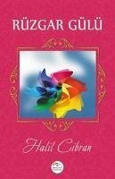Cover Rüzgar Gülü
