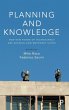 Planning and Knowledge - Bild 1