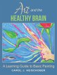 Art and the Healthy Brain - Bild 1