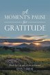 A Moment's Pause for Gratitude - Bild 1