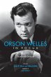 Orson Welles in Focus - Bild 1