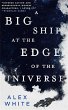 A Big Ship at the Edge of the Universe - Bild 1