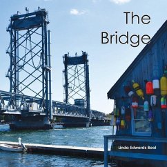 The Bridge - Beal, Linda