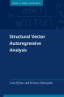 Structural Vector Autoregressive... - Bild 1