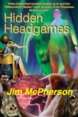 Hidden Headgames