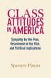 Class Attitudes in America - Bild 1