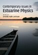 Contemporary Issues in Estuarine Physics - Bild 1