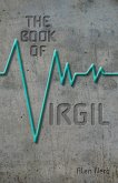 Book of Virgil