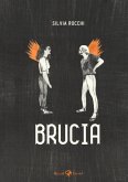 Brucia Brucia