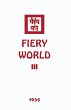 Fiery World III - Bild 1