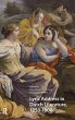 Lyric Address in Dutch Literature,... - Bild 1