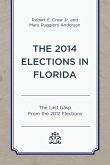 The 2014 Elections in Florida