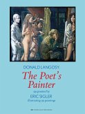 Donald Langosy: Poet's Painter