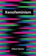 Xenofeminism - Bild 1