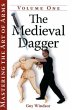 The Medieval Dagger - Bild 1
