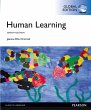 Human Learning, Global Edition - Bild 1