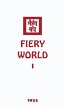 Fiery World I - Bild 1