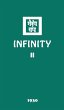 Infinity II - Bild 1